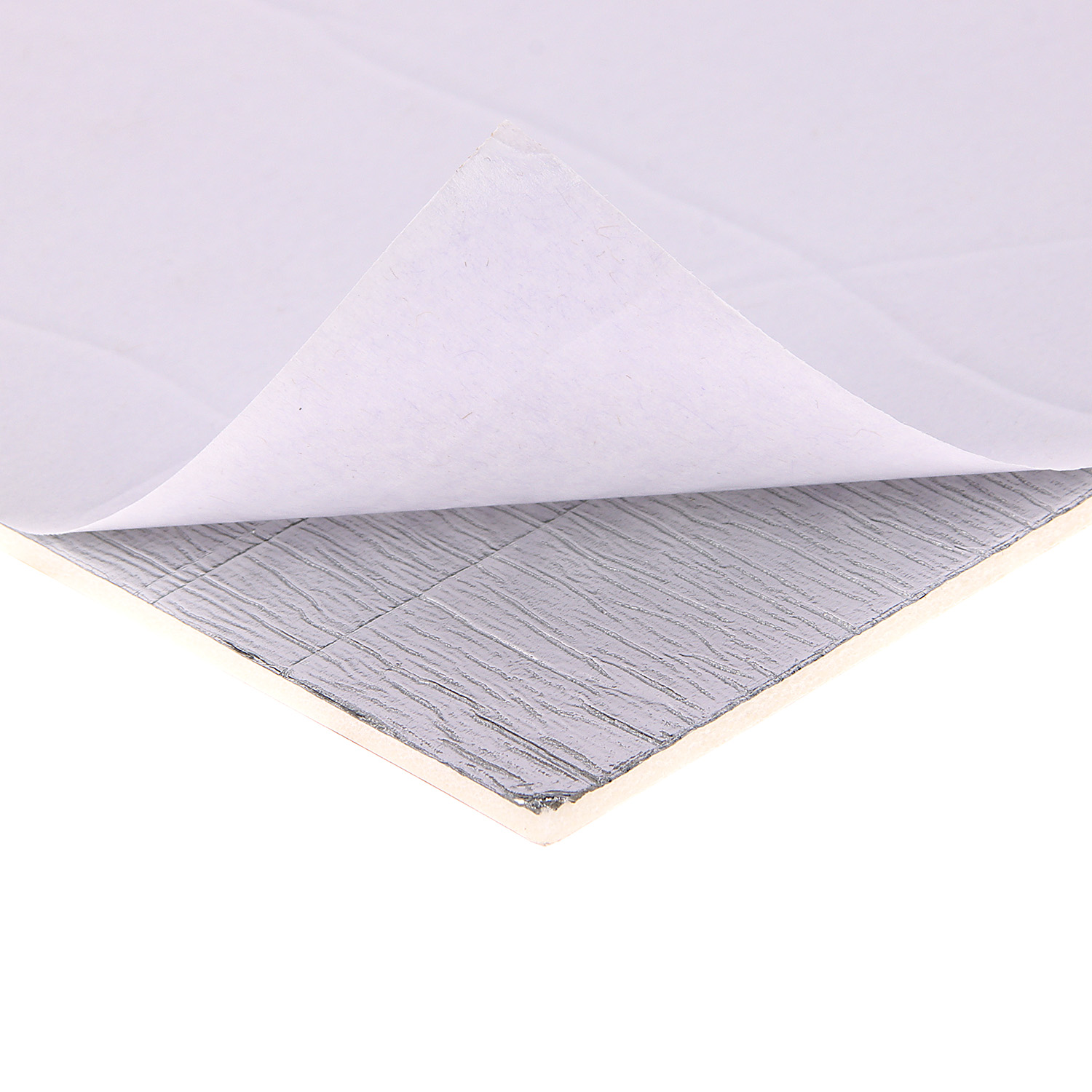 Панель ПВХ 300х600 мм GRACE, самоклеящаяся, Мрамор Нова Тонье гранд, 1.08 м²