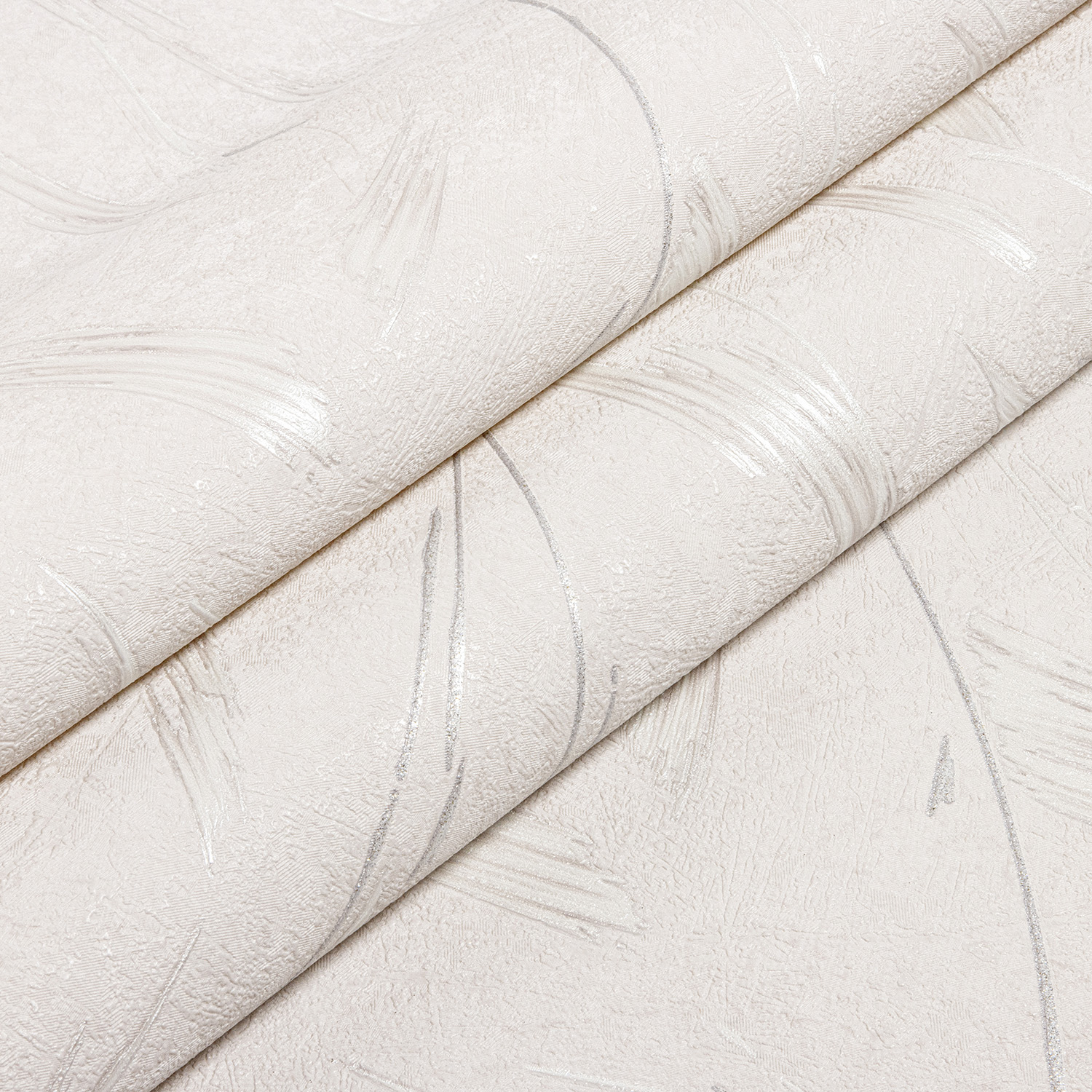 Обои флиз  "WallSecret Comfort" Oslo 8966-21  10*1,06м *6