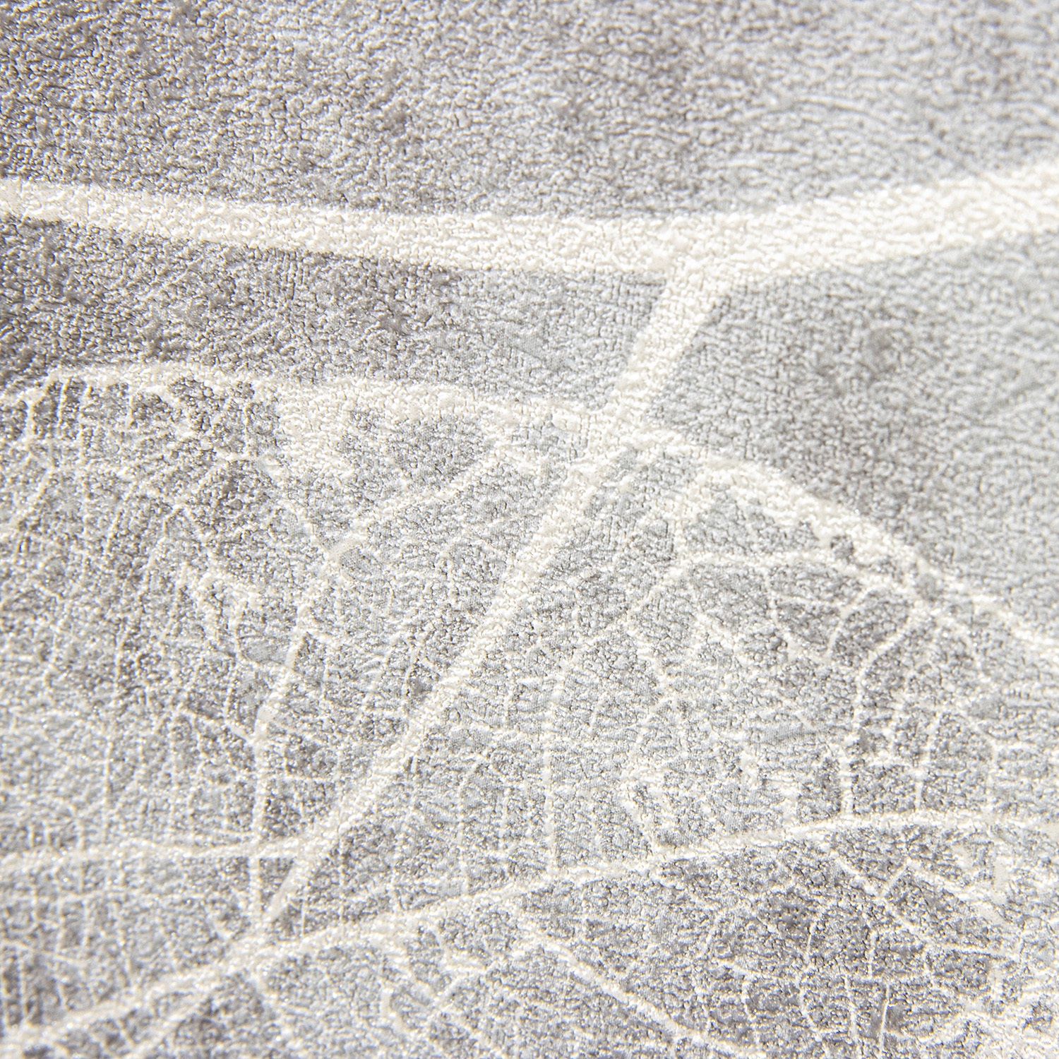 Обои флизелиновые Аспект Шелест 70485-46, 1.06х10 м