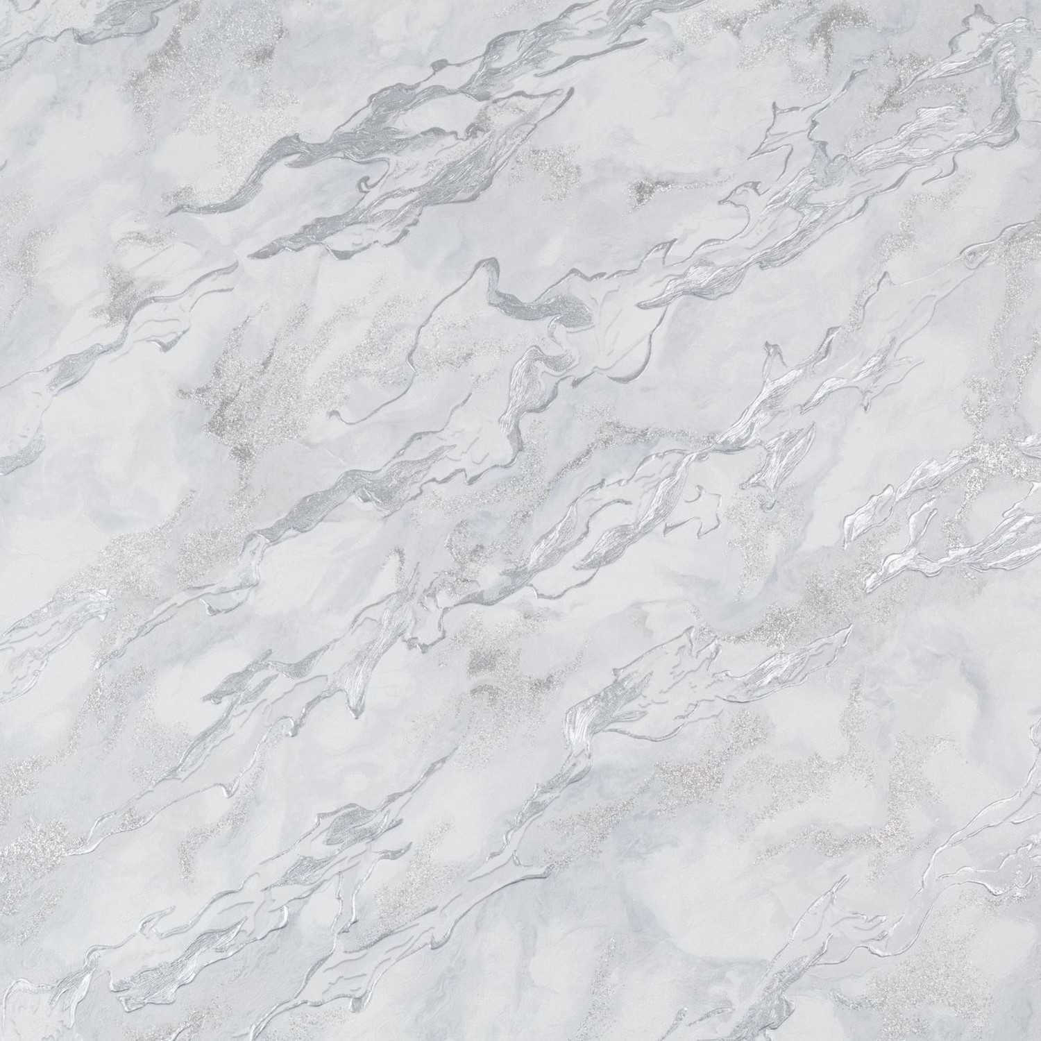 Обои флиз "Палитра" Toscana PL72279-14  1,06*10м *8 Обои флиз "Палитра" Toscana PL72279-14  1,06*10м *8