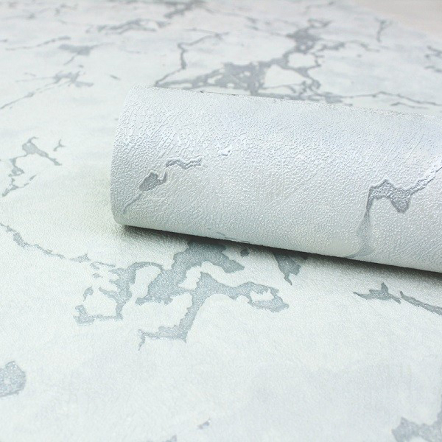 Обои  флиз. "Эрисманн" Meridian 60630-05 10х1.06м *6