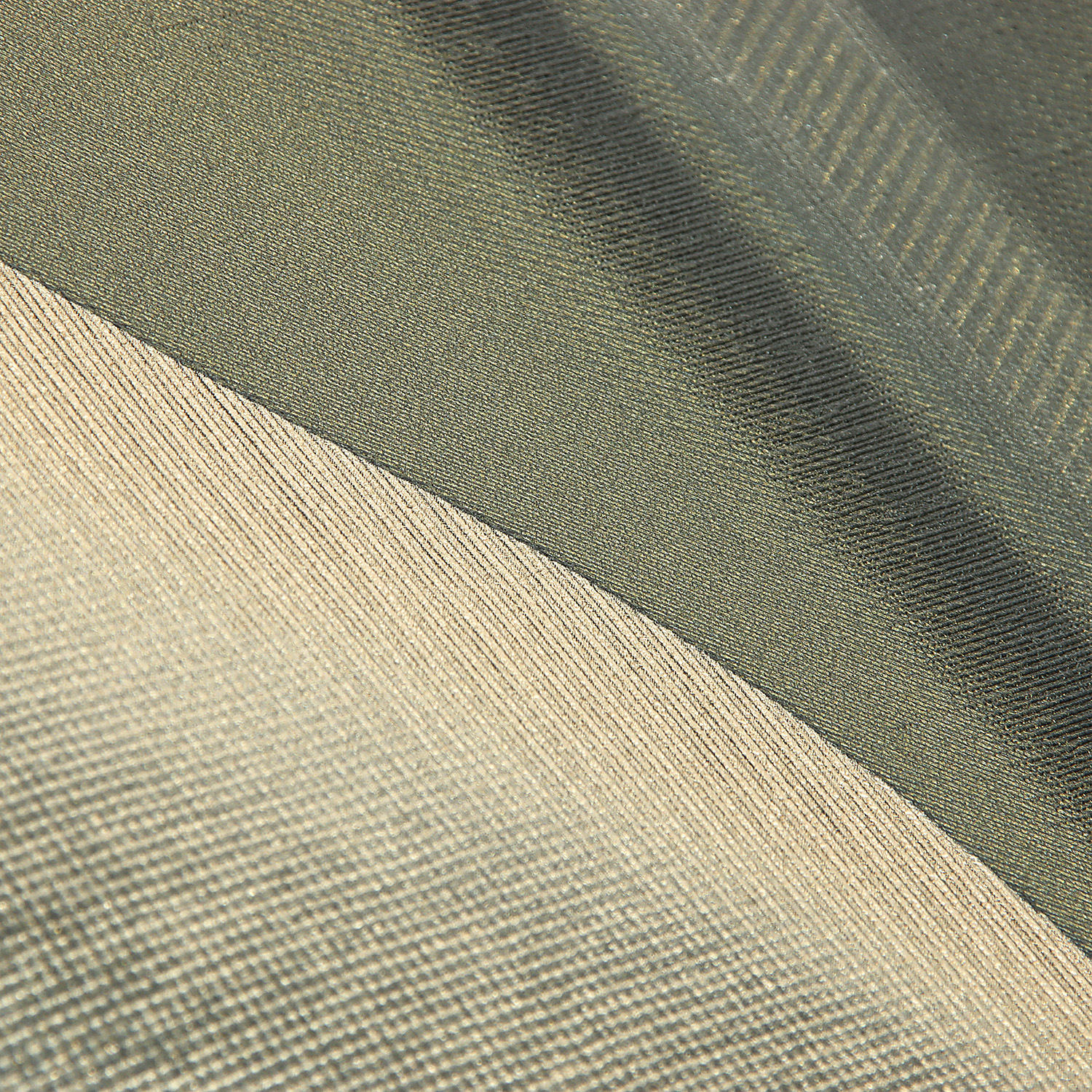 Обои флиз. Артекс Наоми (черн.) 11295-05 10х1.06м *1/6 Обои флиз. Артекс Наоми (черн.) 11295-05 10х1.06м *1/6