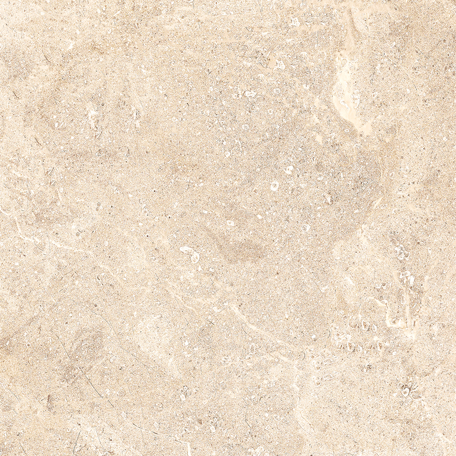 Керамогранит 1.7 м² Global Tile Aventin, 412x412x8 мм, светло-бежевый Керамогранит 1.7 м² Global Tile Aventin, 412x412x8 мм, светло-бежевый