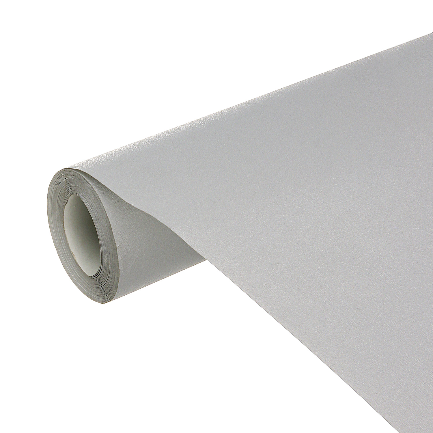 Обои флиз. Артекс EcoLine Дельта 10861-04 10х1.06м *1/6