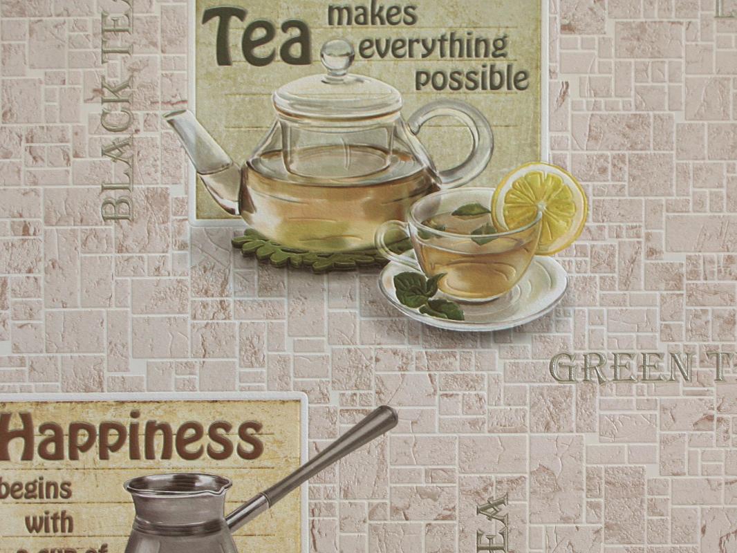 Обои винил Elysium 0,53*10м 97105 *9