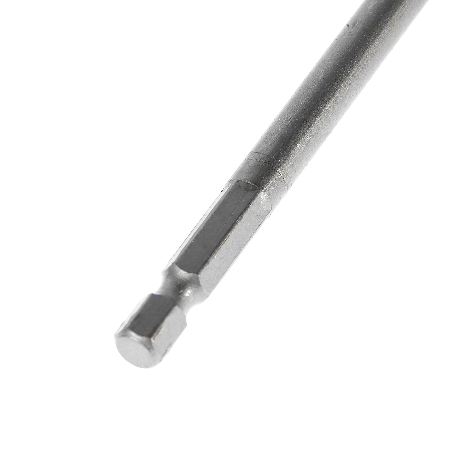 Сверло по дереву перовое 22х152мм (659122) Rennbohr *1/10/30/360 Сверло по дереву перовое 22х152мм (659122) Rennbohr *1/10/30/360