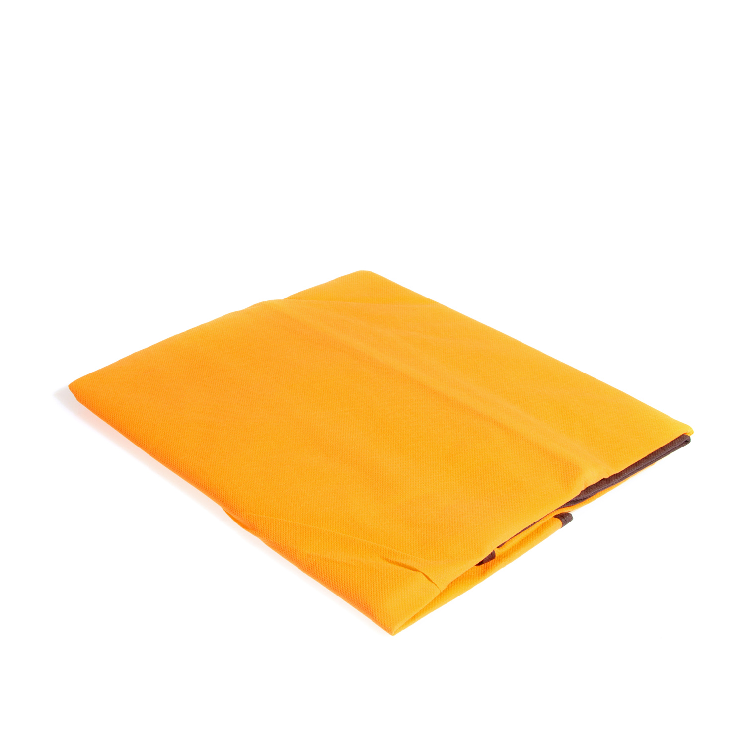 Чехол для одежды на молнии, с расширит.бок.вставками 60х130см "Умничка" GS-CH6010 *1/25/100 Чехол для одежды на молнии, с расширит.бок.вставками 60х130см "Умничка" GS-CH6010 *1/25/100