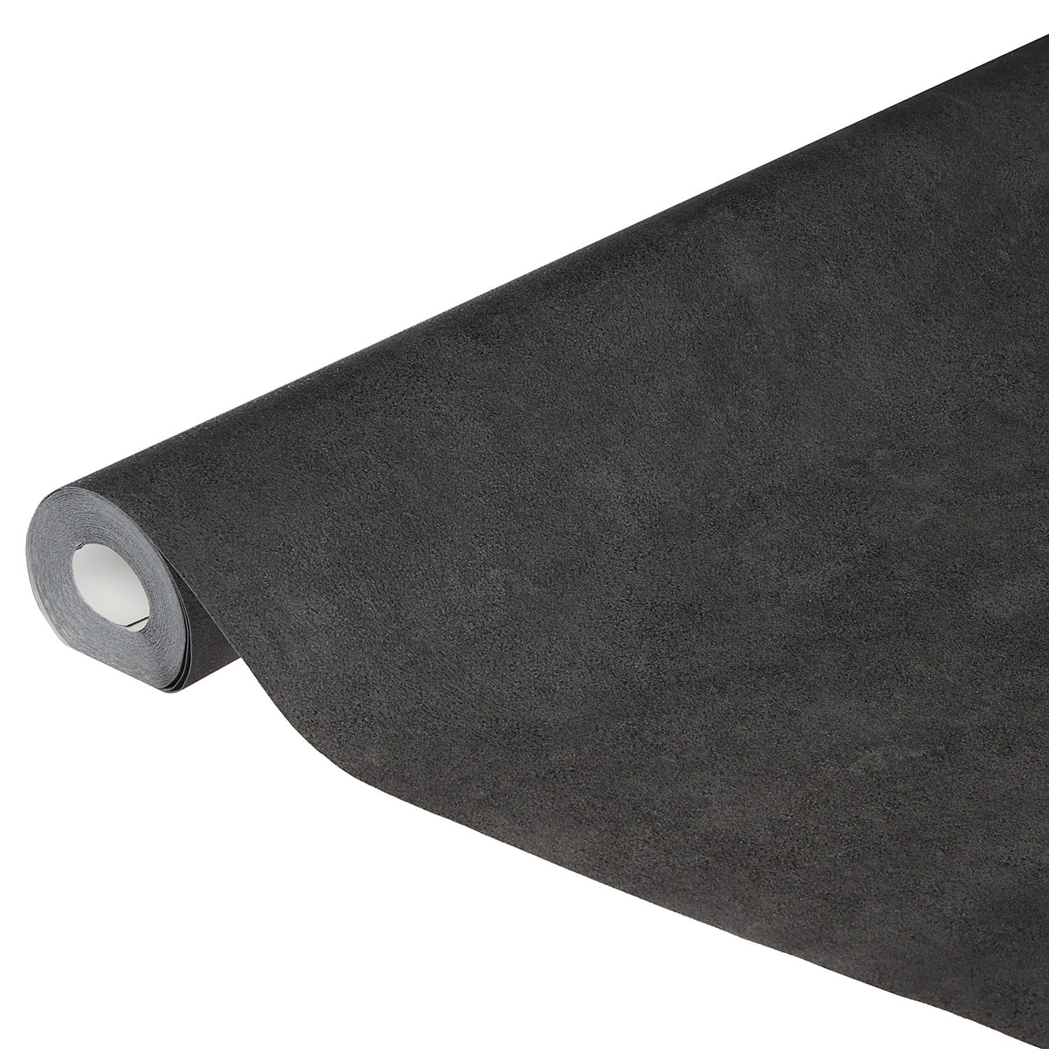 Обои  флиз Ateliero Rinaldi 285649 1.06*10м *6 Обои  флиз Ateliero Rinaldi 285649 1.06*10м *6