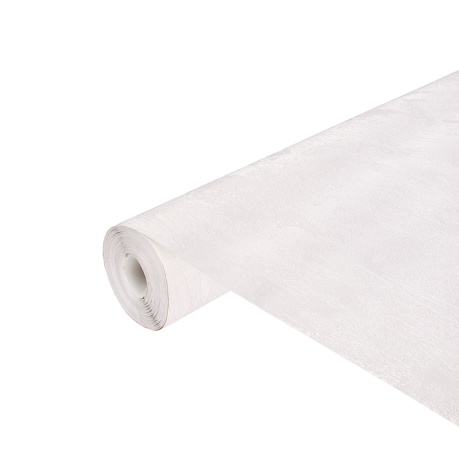 Обои  флиз ED Euro Decor 7254-23 *6