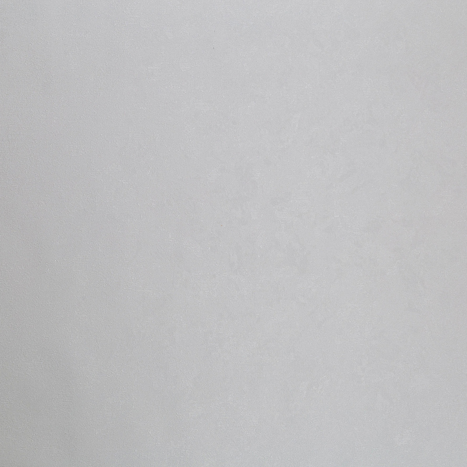 Обои флиз "HomeColor" HC71974-42 1,06*10м *1/8