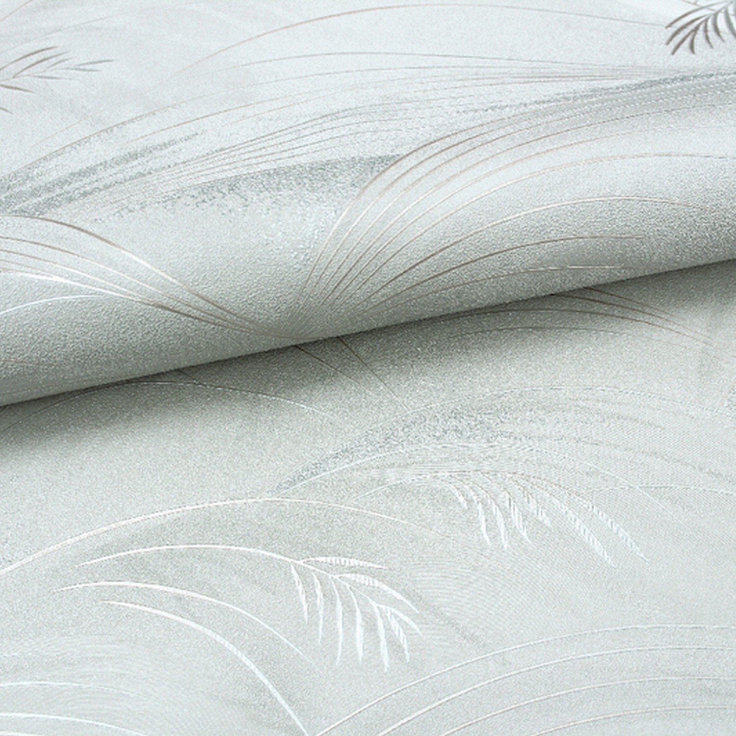 Обои  флиз. "Эрисманн" Benefit Rassvet 60481-06 10.05х1.06м *1/6