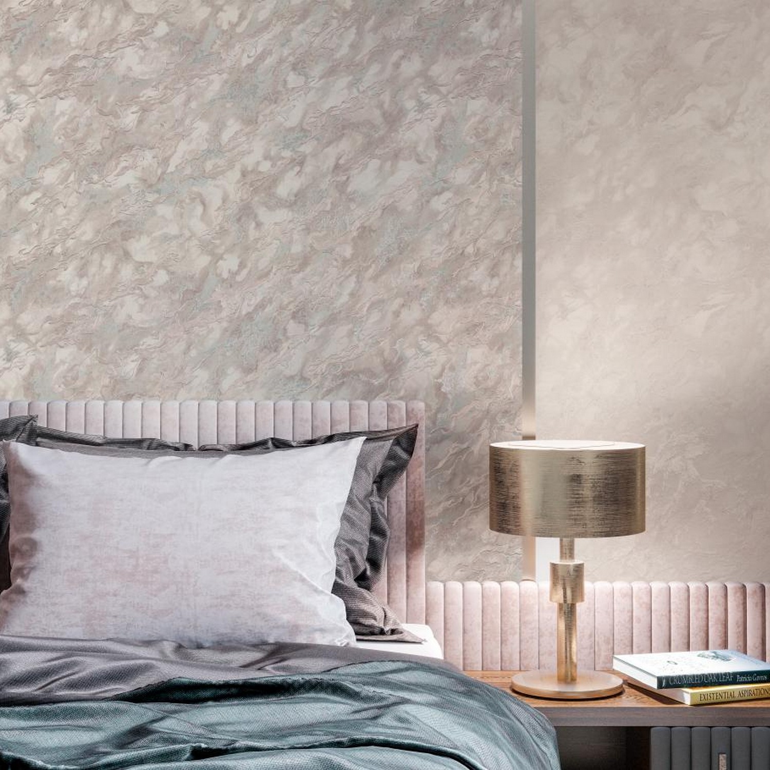 Обои флиз "Палитра" Toscana PL72279-26  1,06*10м *8 Обои флиз "Палитра" Toscana PL72279-26  1,06*10м *8