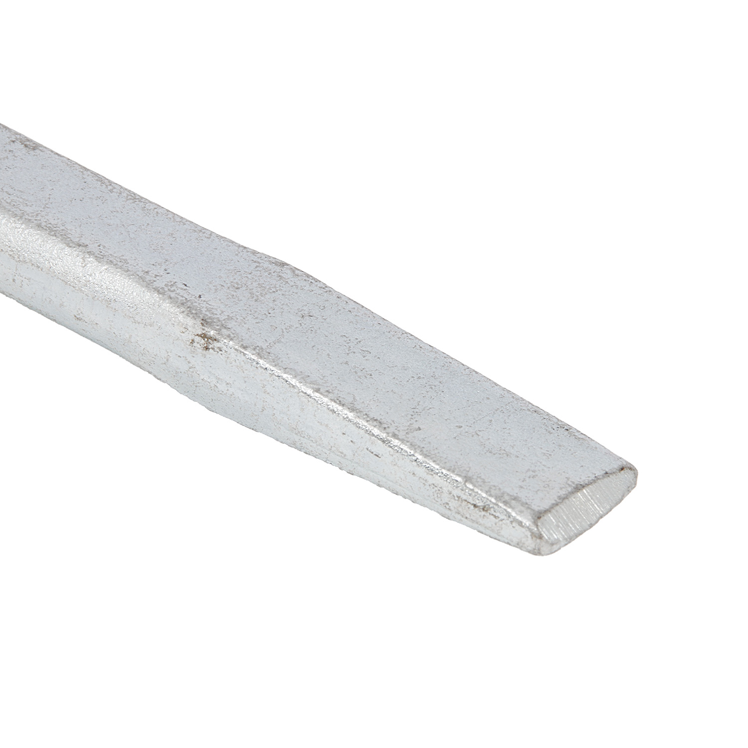 Зубило 200мм (НИЗ) *1/6 Зубило 200мм (НИЗ) *1/6