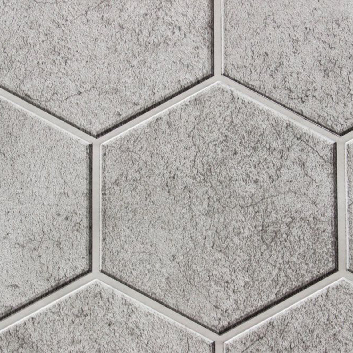 Обои винил Аспект 10131-44  0,53*10м *12