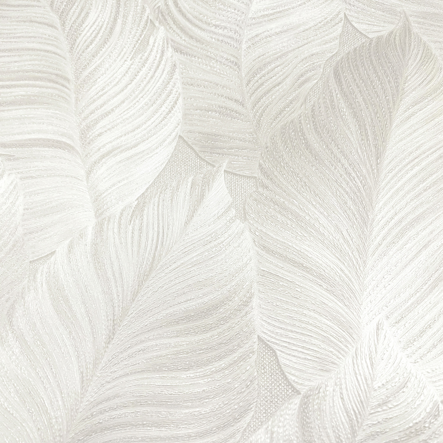 Обои флиз. "Эрисманн" Samui (беж.) 60722-03 10.05х1.06м *6