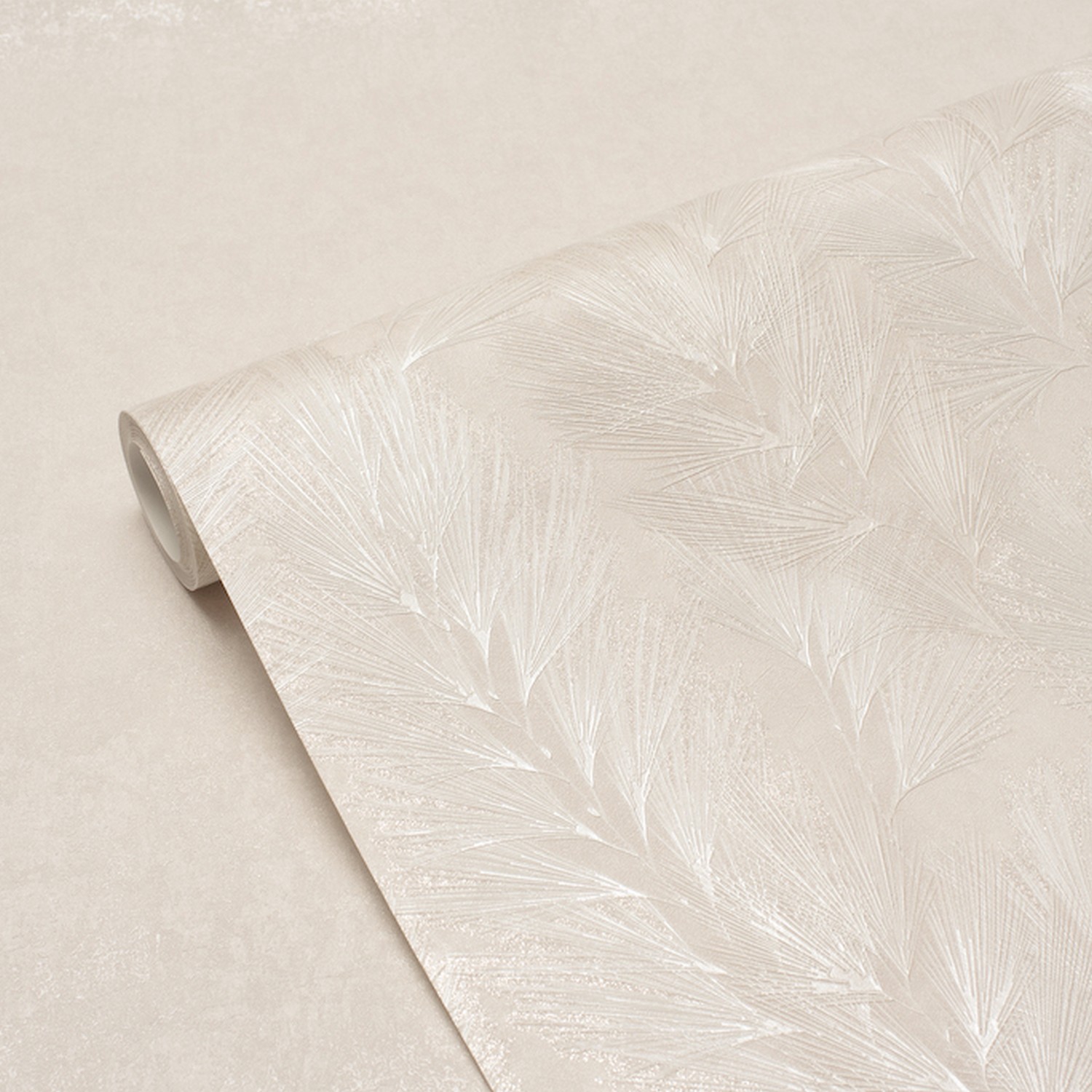 Обои  флиз VS  Ateliero Miracle 88195-02 1.06*10м *6