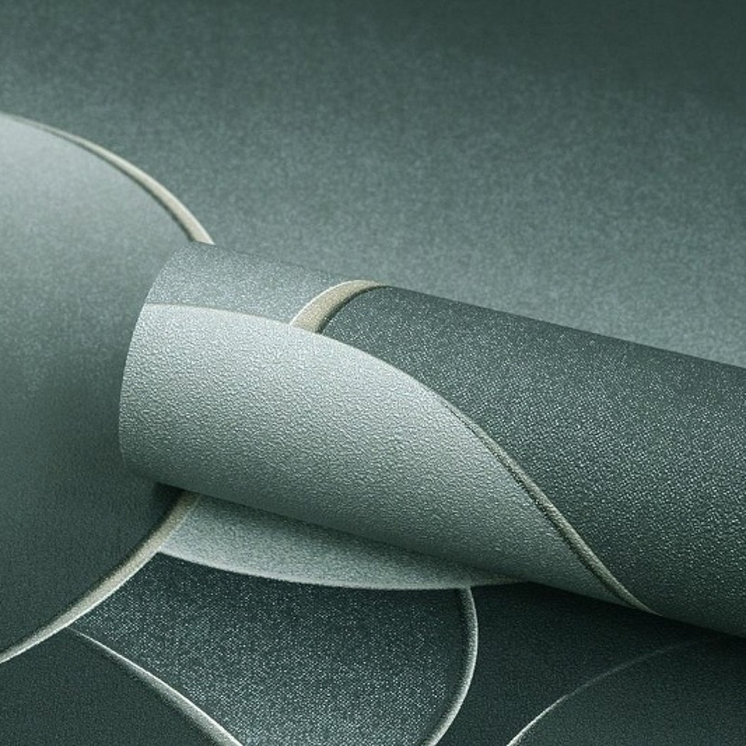 Обои  флиз. "Эрисманн" Jupiter 60548-05 10.05х1.06м *6