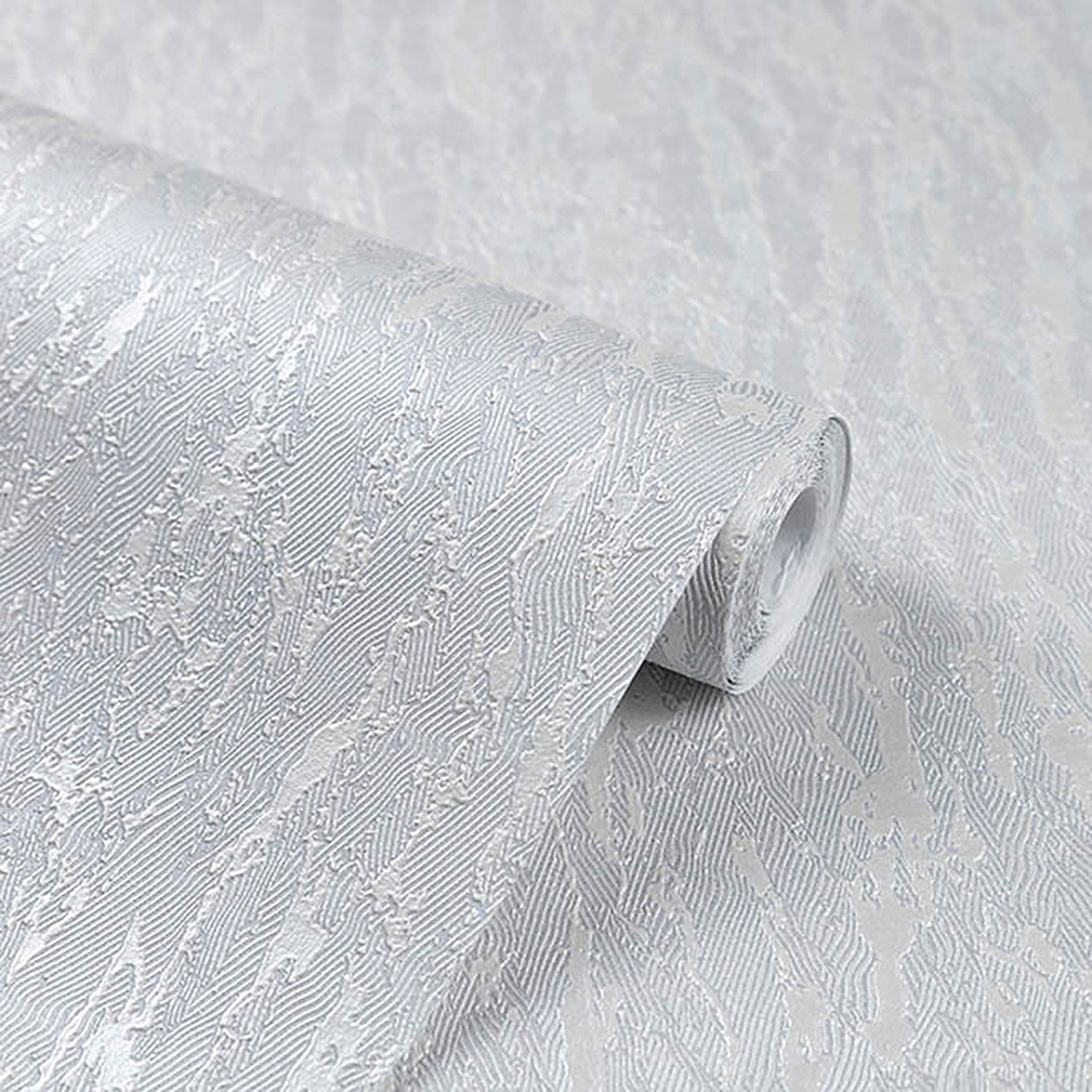 Обои флиз Аспект Альма (сер.)  30283-41 1,06*10м *1/6 Обои флиз Аспект Альма (сер.)  30283-41 1,06*10м *1/6