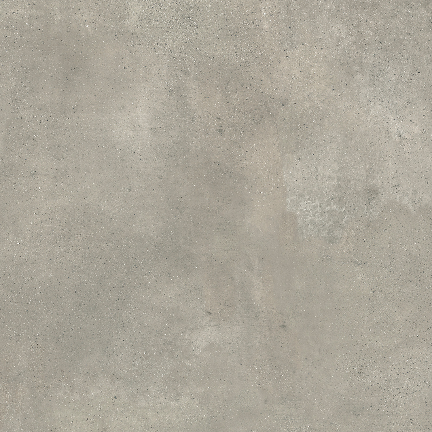 Керамогранит 1.58 м² Cersanit Soul 16212, 420x420x8 мм, светло-серый
