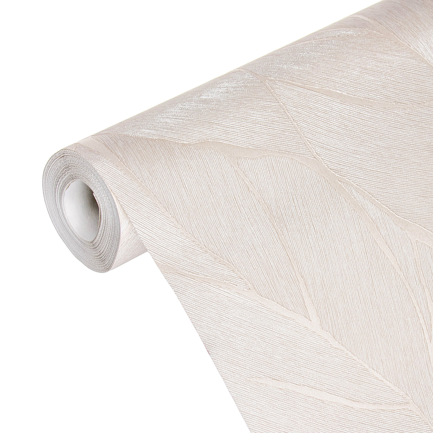 Обои флиз ED Euro Diamond Adriana 5062-17 *6