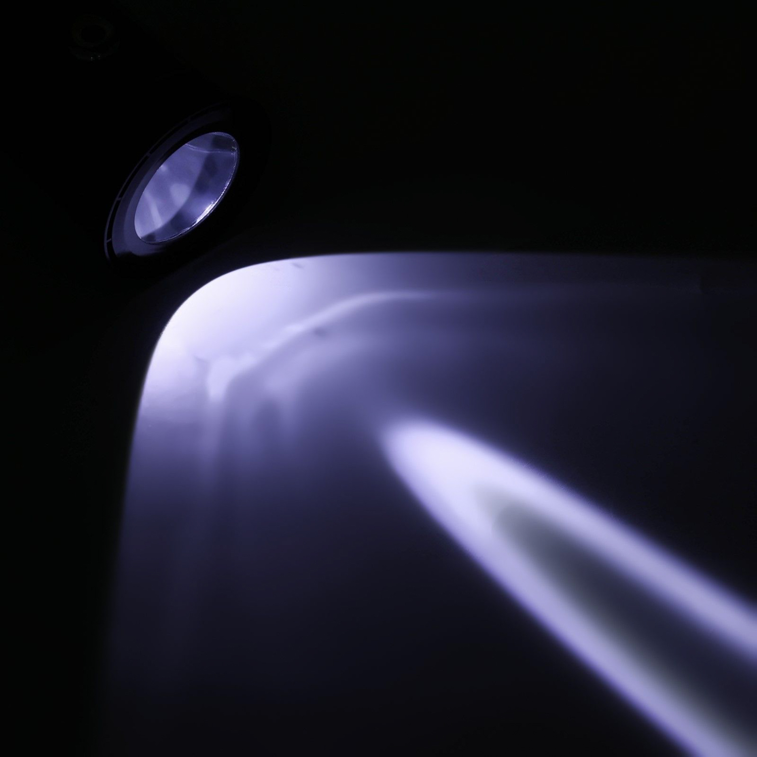 Фонарь кемпинговый аккумуляторный, солнечная батарея, 220V, раздвижной, микс, 14х10 см 1268444