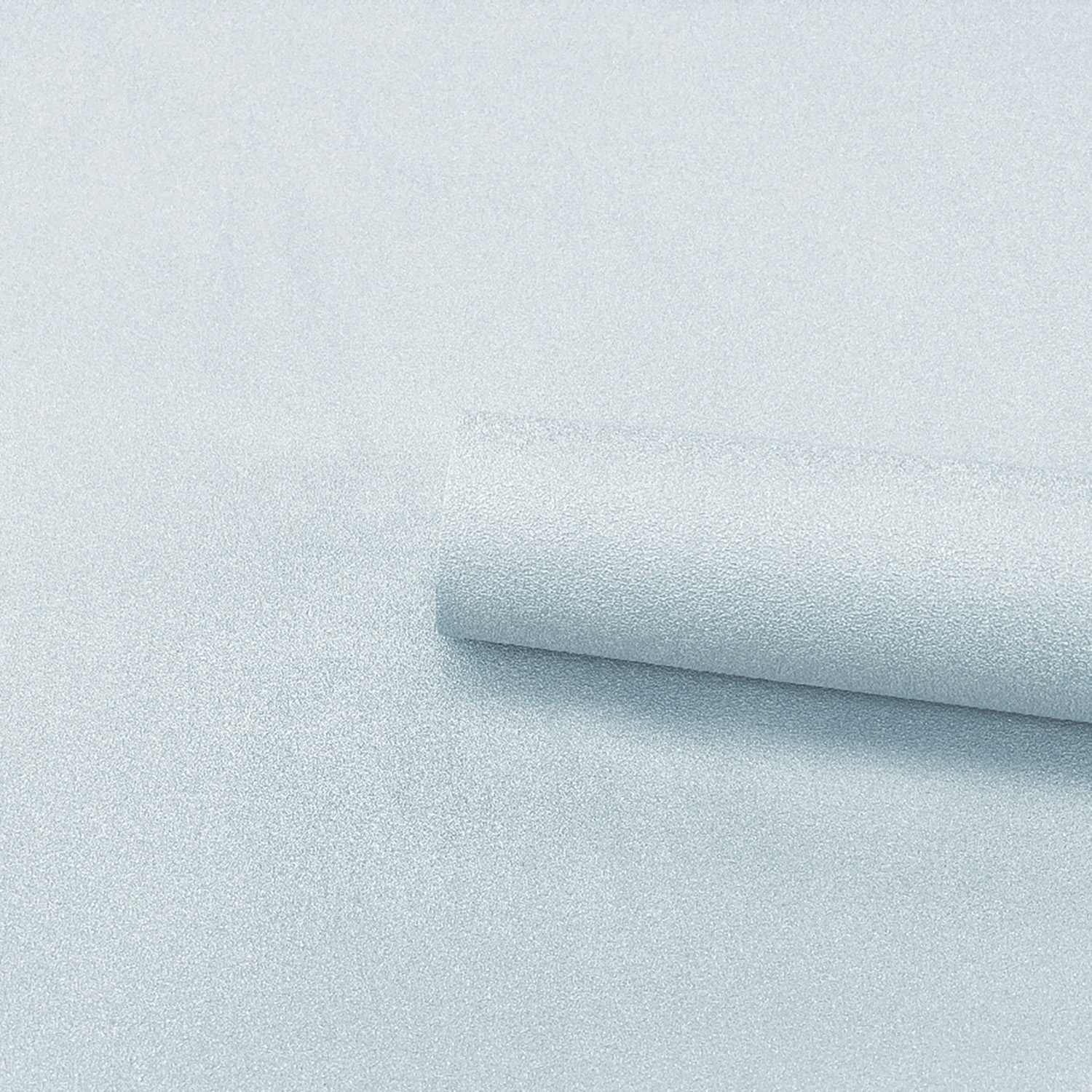 Обои  флиз. "Эрисманн" ER Caramel фон (гол.) 60944-05 10.05х1.06м *6