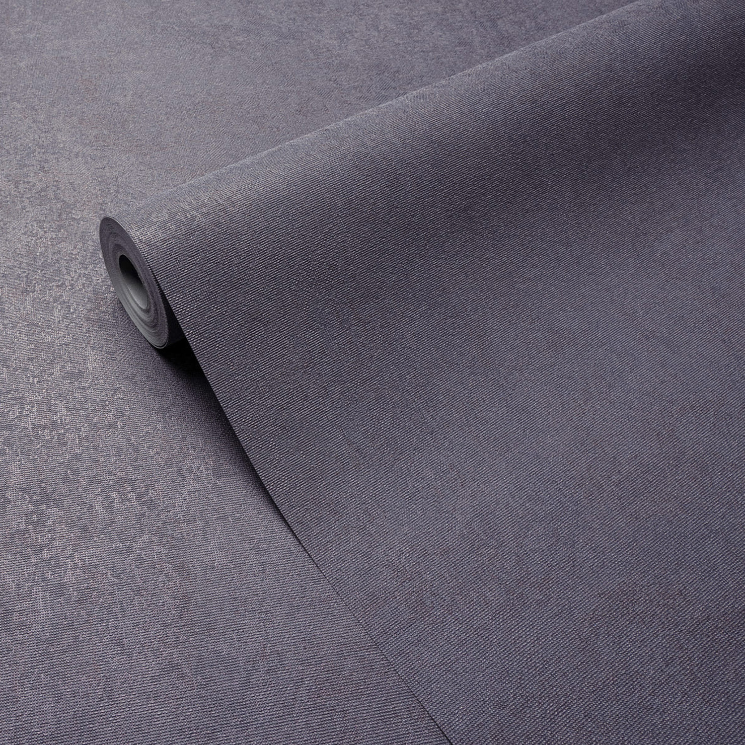 Обои  флиз Victoria Stenova Bohemia фон (фиолет.) 585999  1.06*10м *6