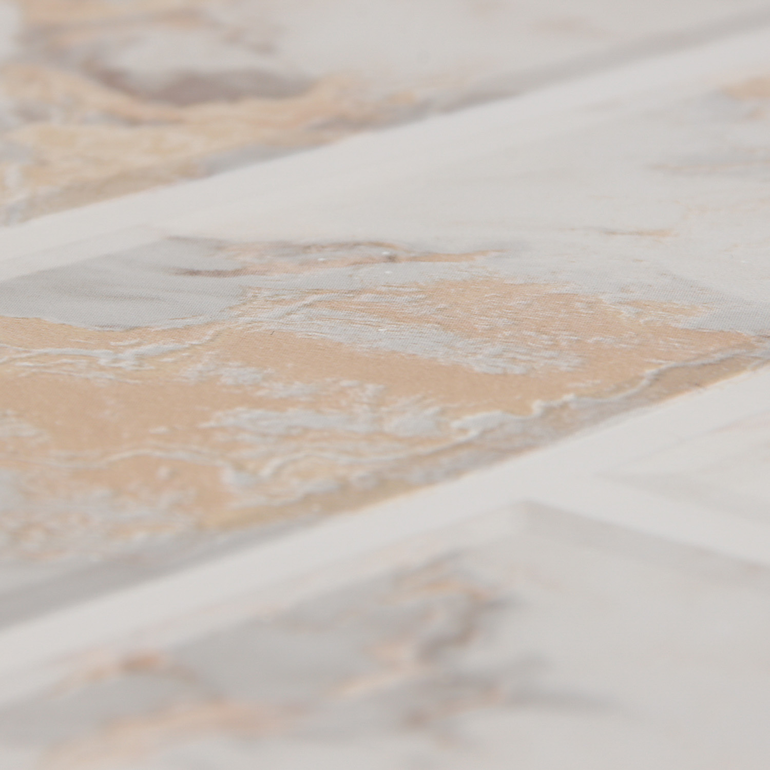 Обои винил Аспект 0,53*10м 10127-12 *1/12