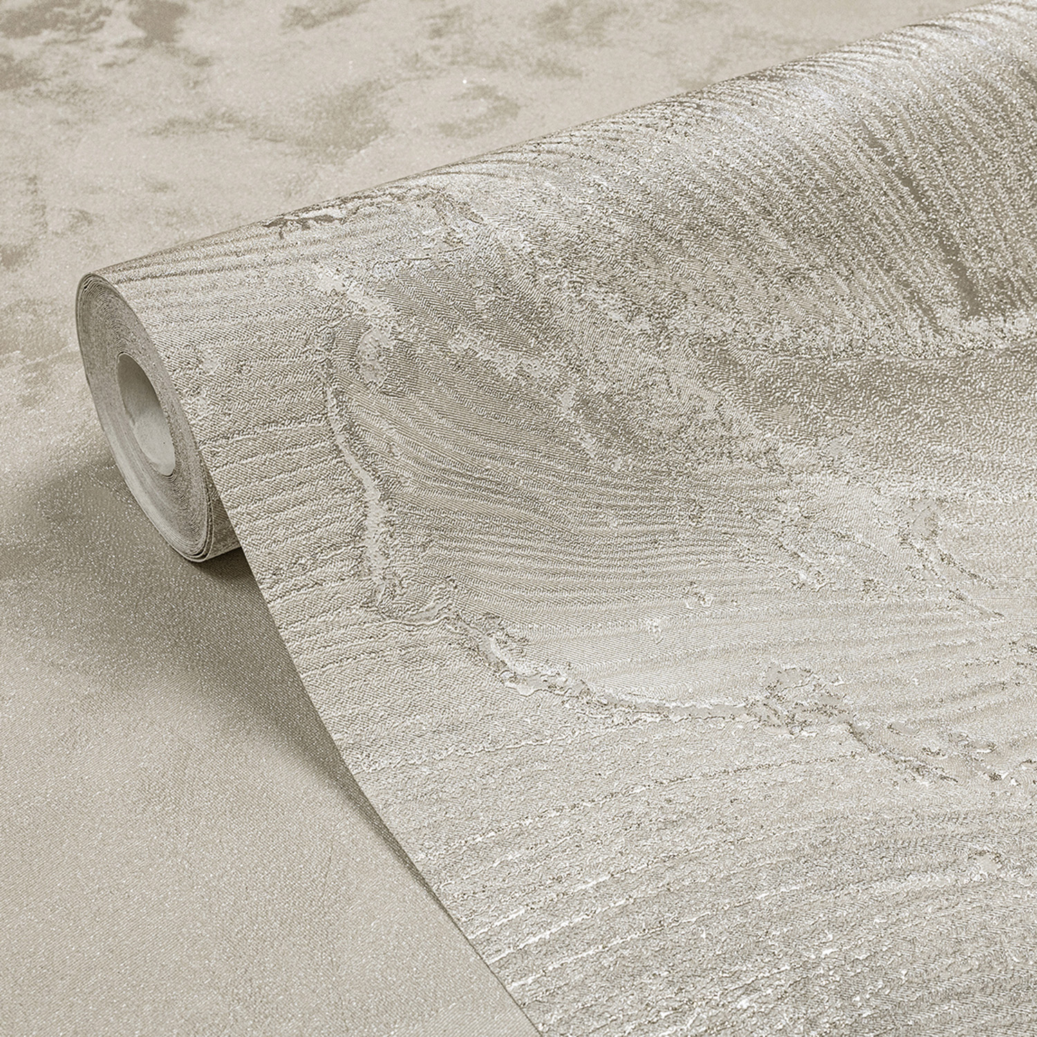 Обои флиз Ateliero Napoleon (беж.) 585658 1.06*10м *6