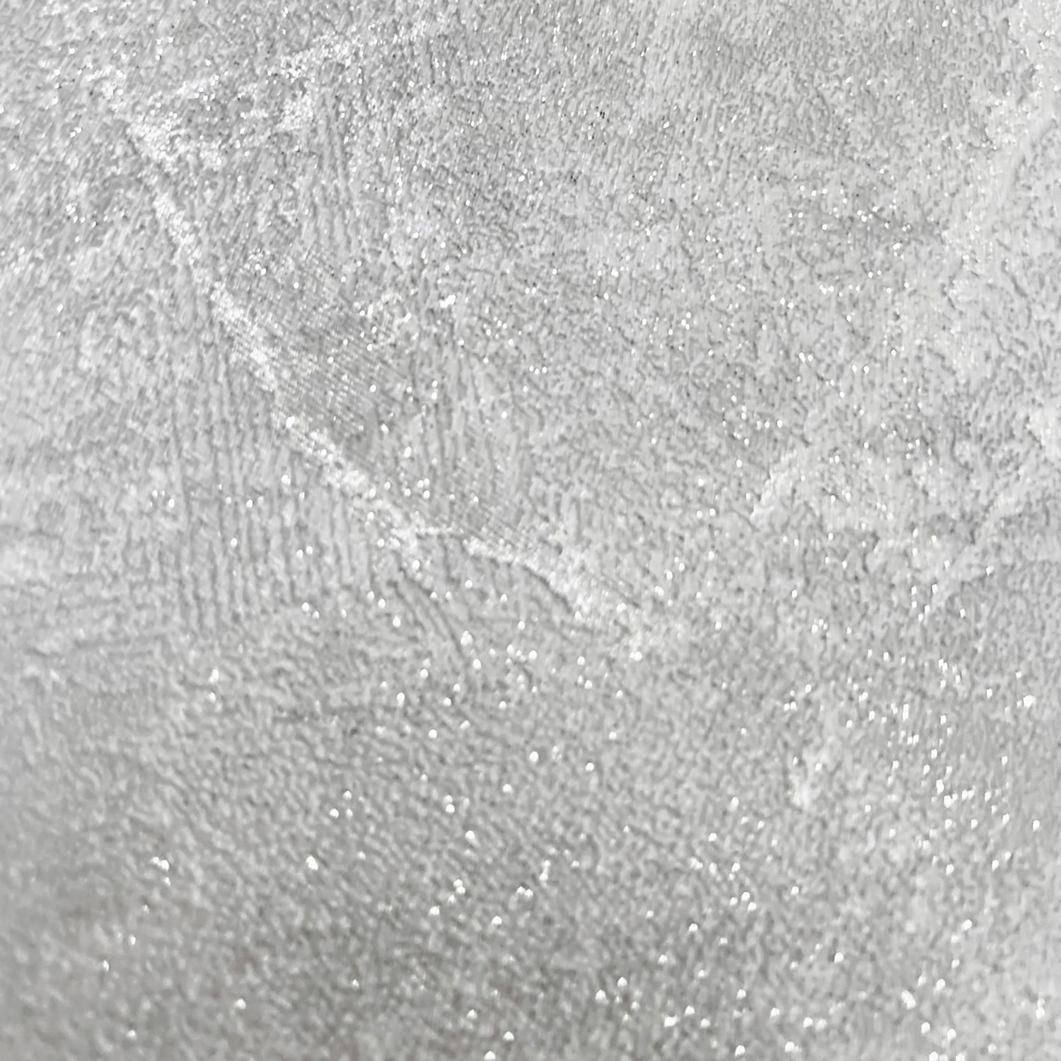 Обои флиз. "Эрисманн" Benefit Iskra фон 60802-04 10х1.06м *6