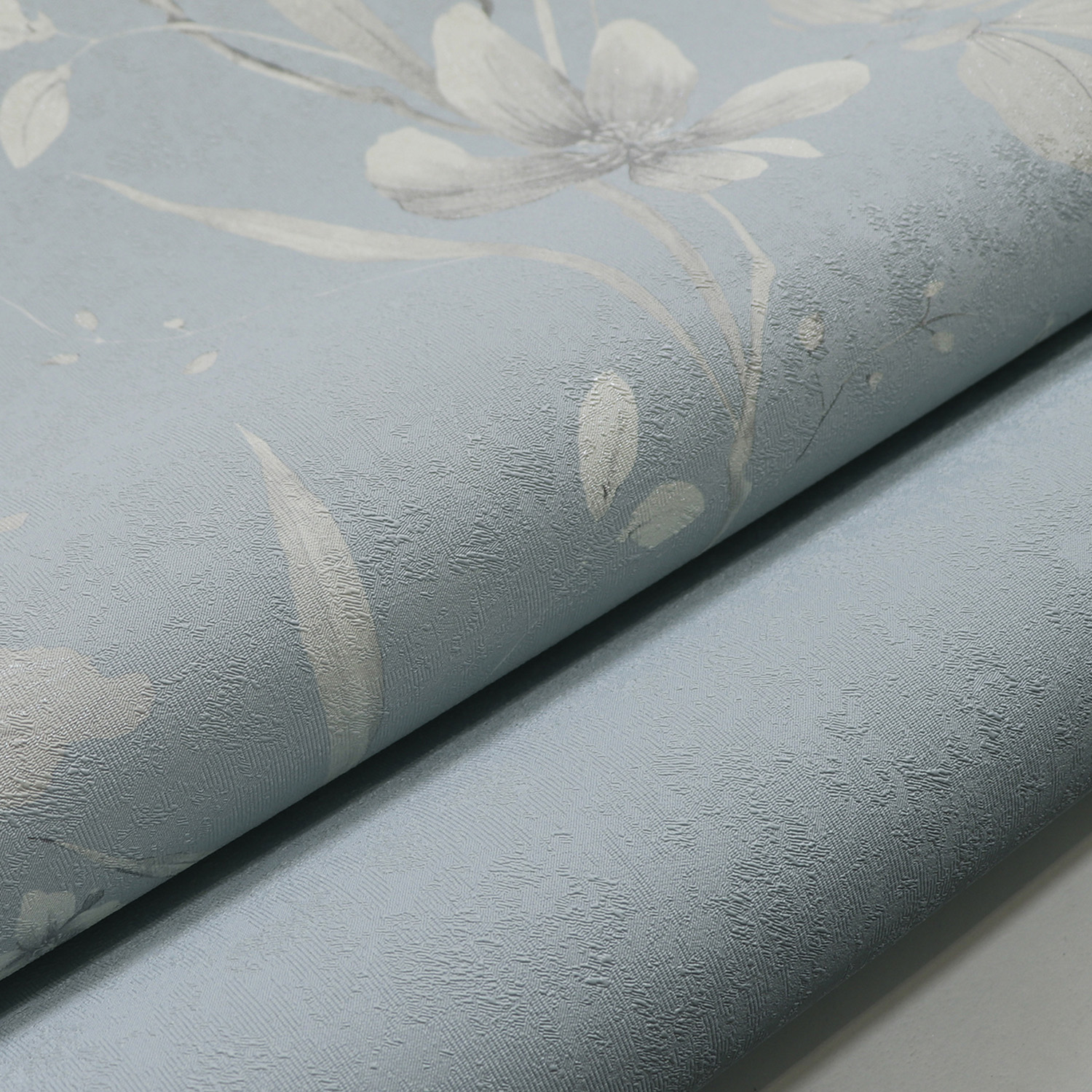 Обои флиз Elysium Виола фон (гол.) Е203902 1,06*10м *1/4