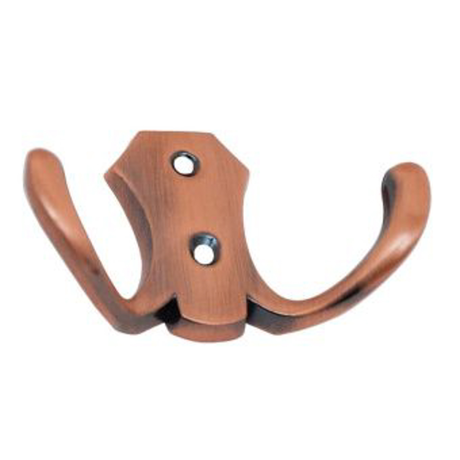 Крючок мебельный медь 302215 TRODOS, хедер Крючок мебельный медь 302215 TRODOS, хедер