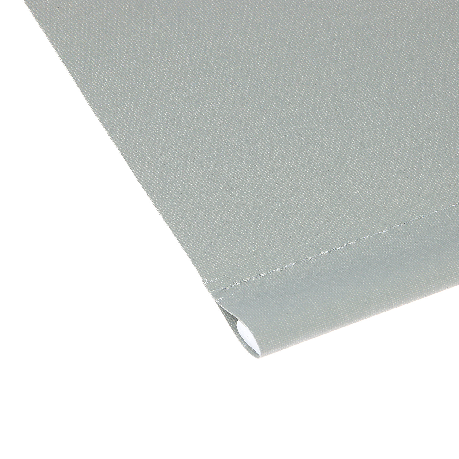 Штора рулонная Мона серый 72,5*175 Легранд *1/6