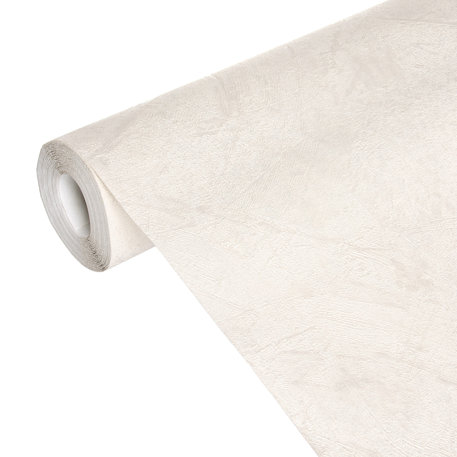 Обои флизелиновые HomeColor Sibir PL72156-12, 1.06х10 м