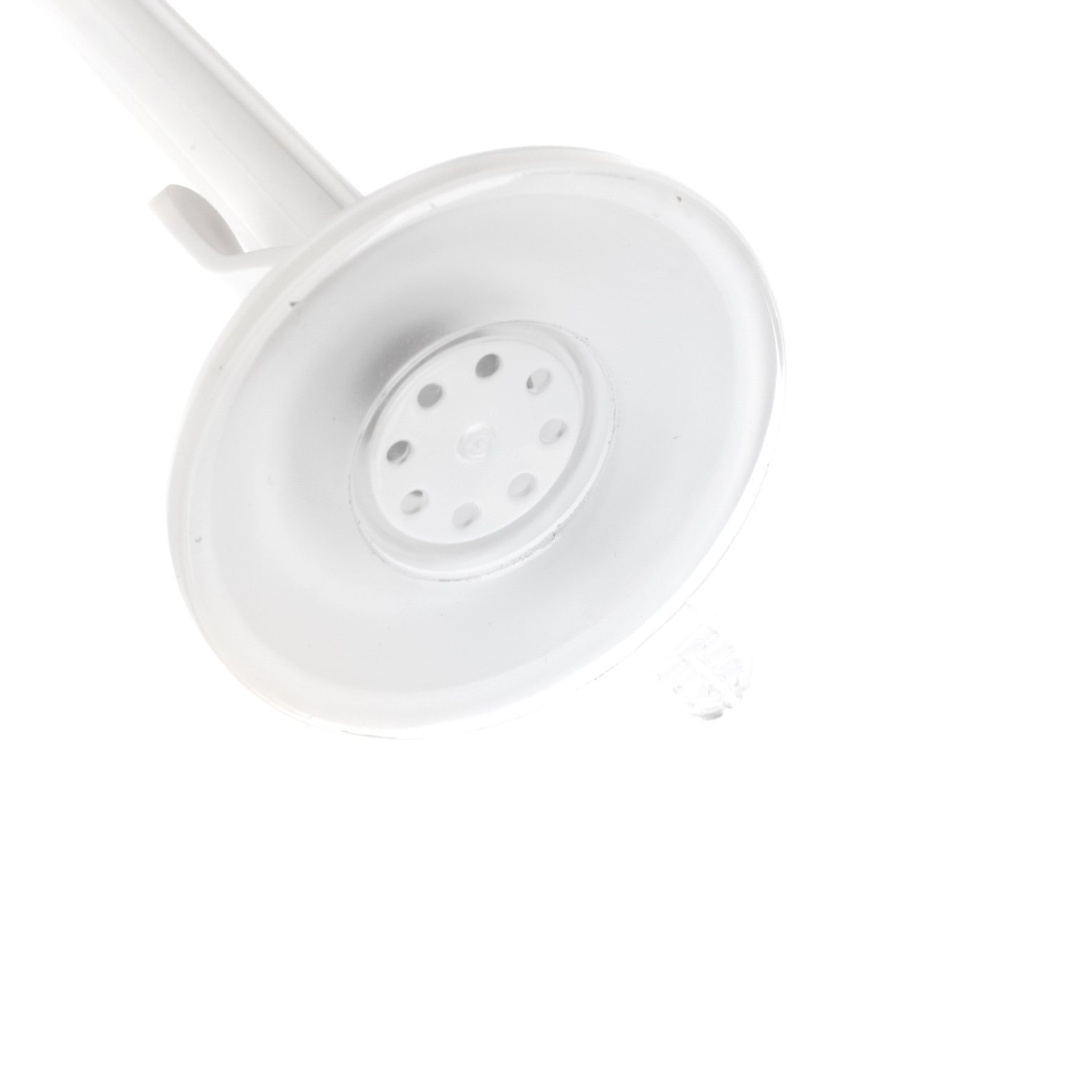 Кронштейн для фитоламп и фитосветильников на присоске (нагр.1,2 кг) FITO-Hanger ЭРА Б0056912 *1100 Кронштейн для фитоламп и фитосветильников на присоске (нагр.1,2 кг) FITO-Hanger ЭРА Б0056912 *1100