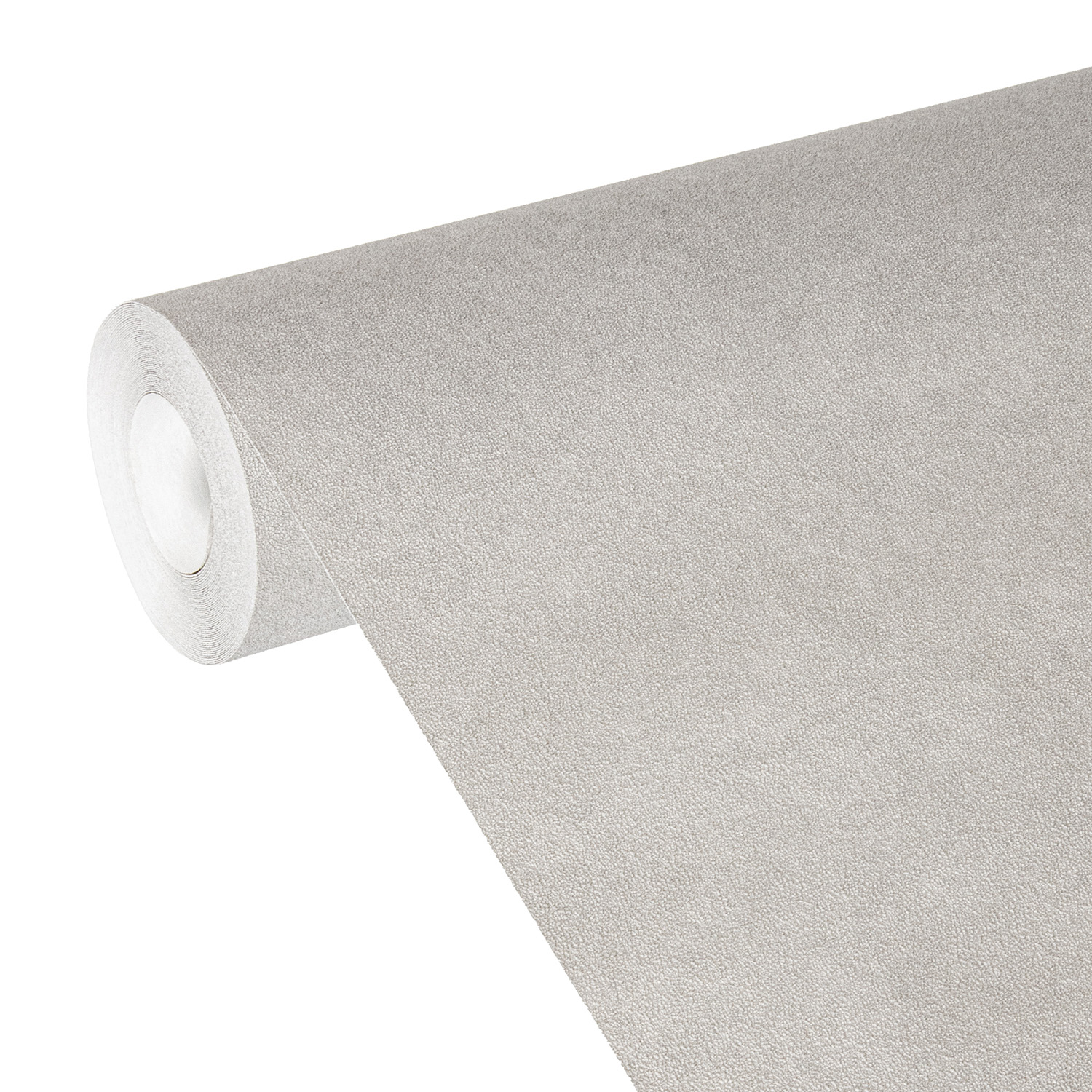 Обои  флиз "Антураж" Puff фон AN8890-06  10*1,06м *6