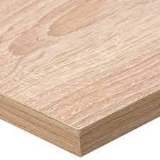 Деталь ЛДСП 1000*300*16мм Сонома *1