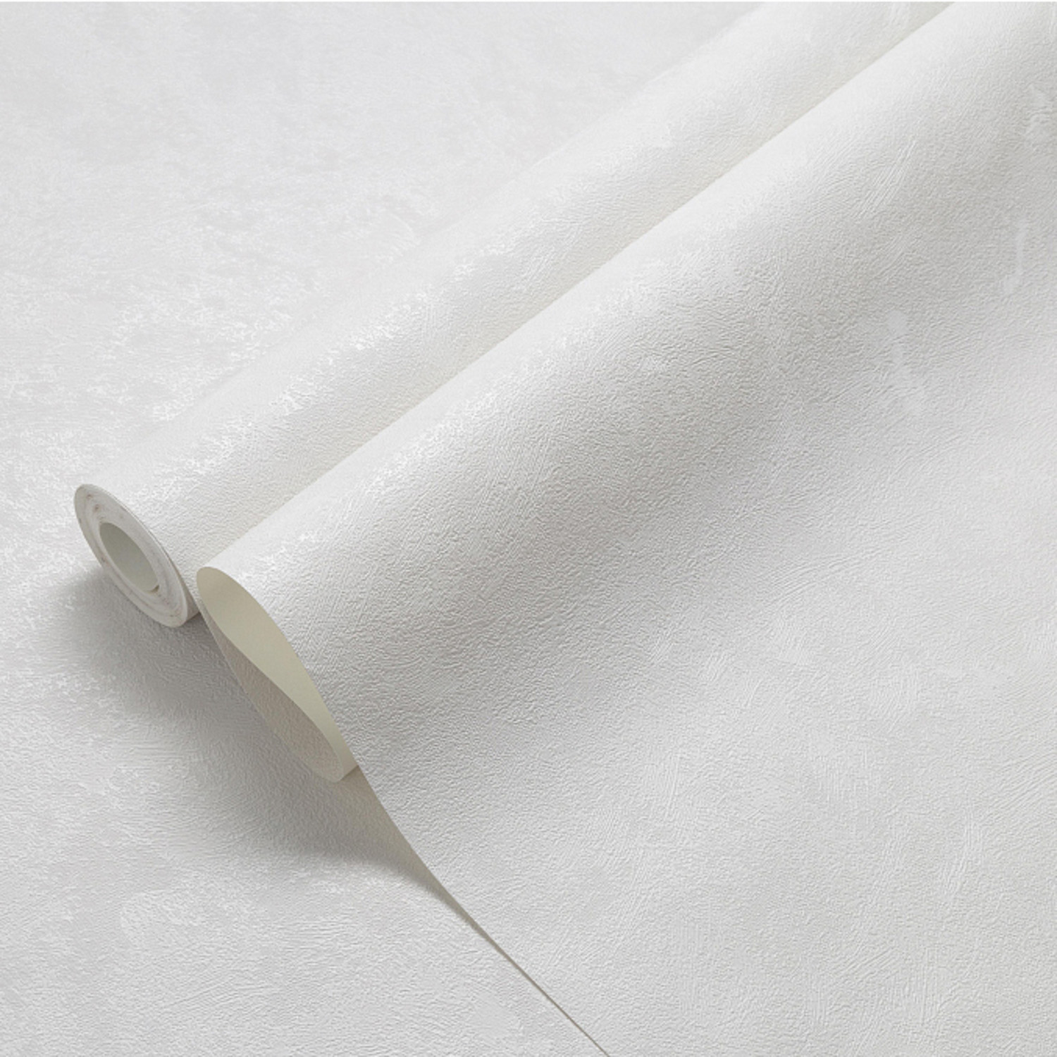 Обои РАСПРОДАЖА флиз "Палитра" 10 ВВ ГТ PL72025-14 1,06*10м *1/6