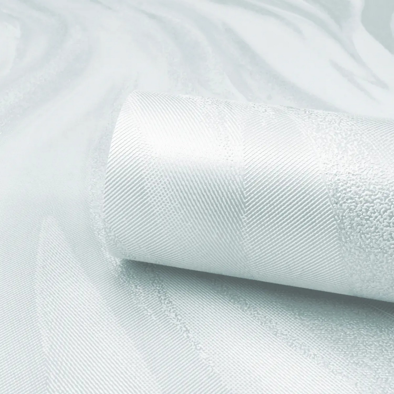 Обои флиз. "Эрисманн" Romantic Silk 60809-06 10.05х1.06м *9