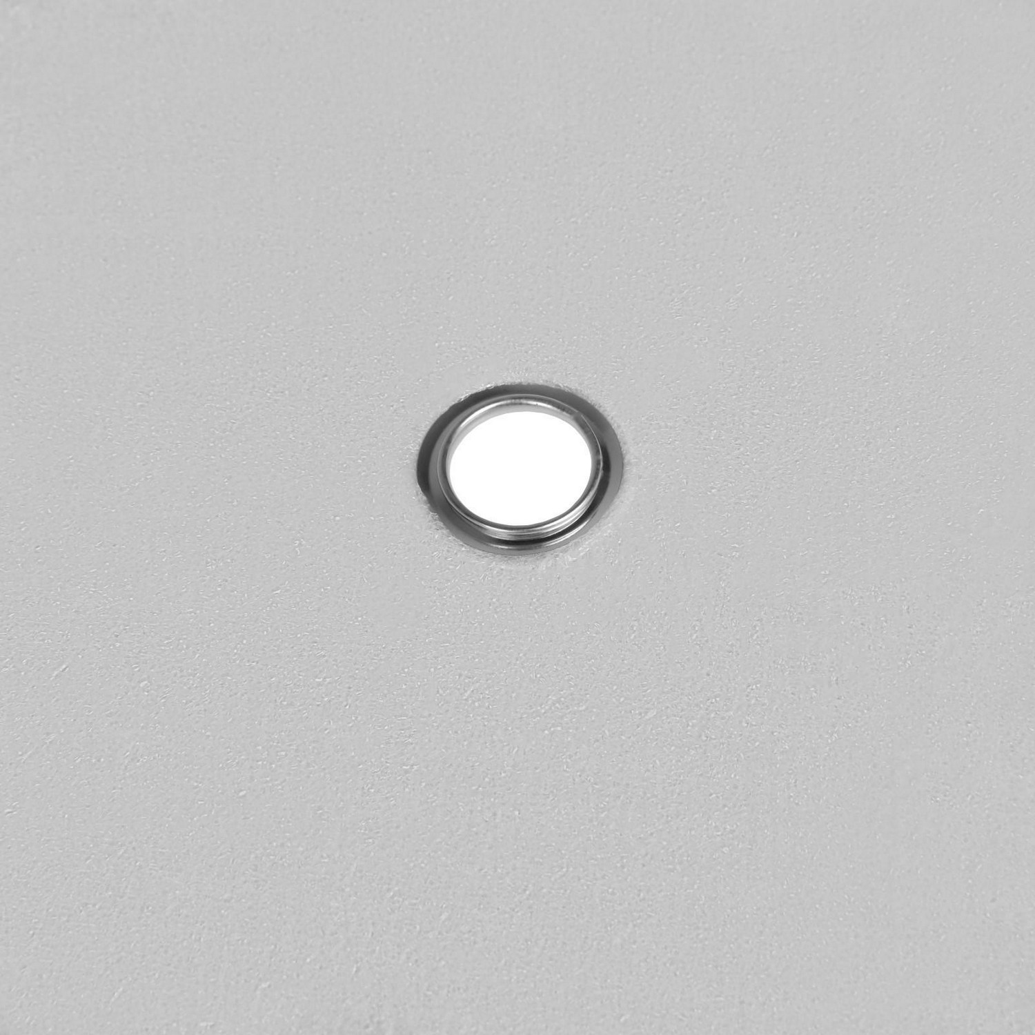 яяяЭкран солнцезащитный TORSO, на лобовое стекло 130х60 см 573943