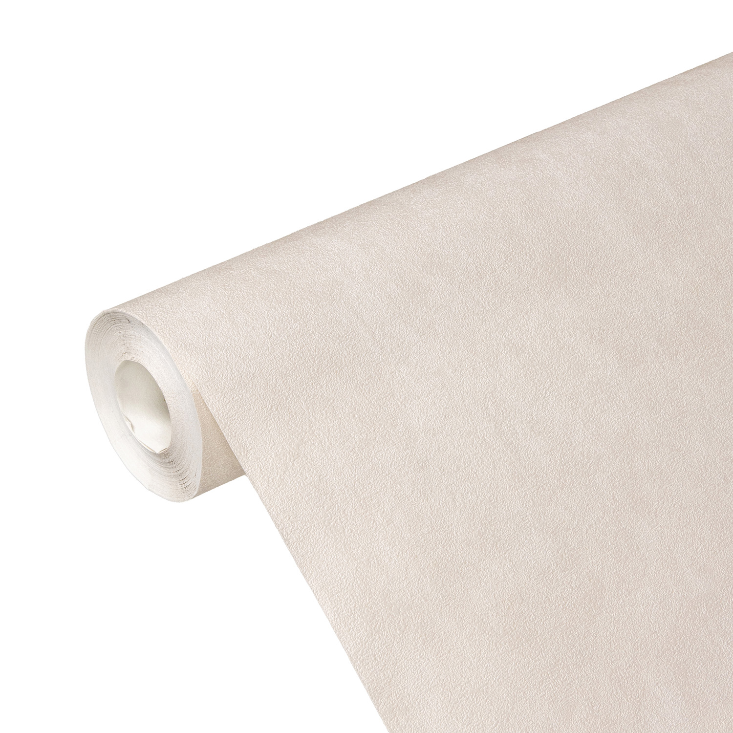 Обои флиз ED Monte Solaro Palermo фон (беж.) 9268-02 *6 Обои флиз ED Monte Solaro Palermo фон (беж.) 9268-02 *6