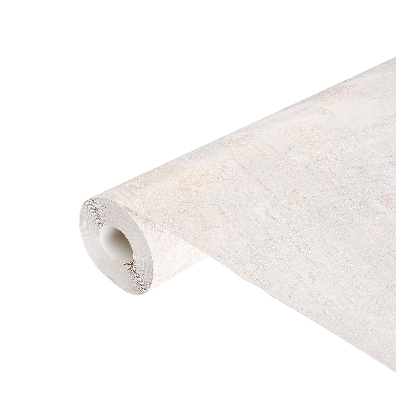 Обои флиз  "WallSecret Comfort" 8886-20  10*1,06м *6