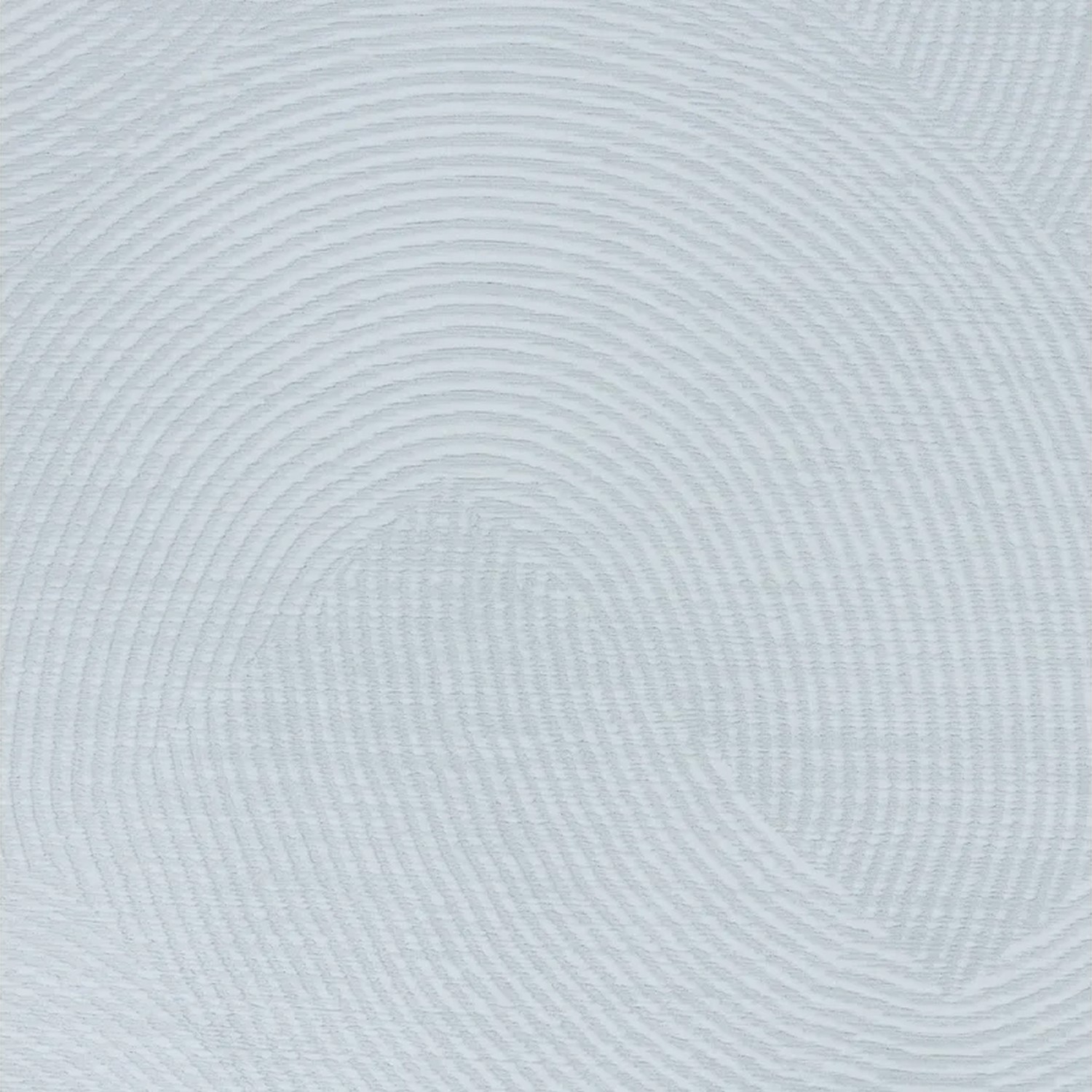 Обои  флиз. "Эрисманн" Nova 60213-04 10.05х1.06м *6 Обои  флиз. "Эрисманн" Nova 60213-04 10.05х1.06м *6