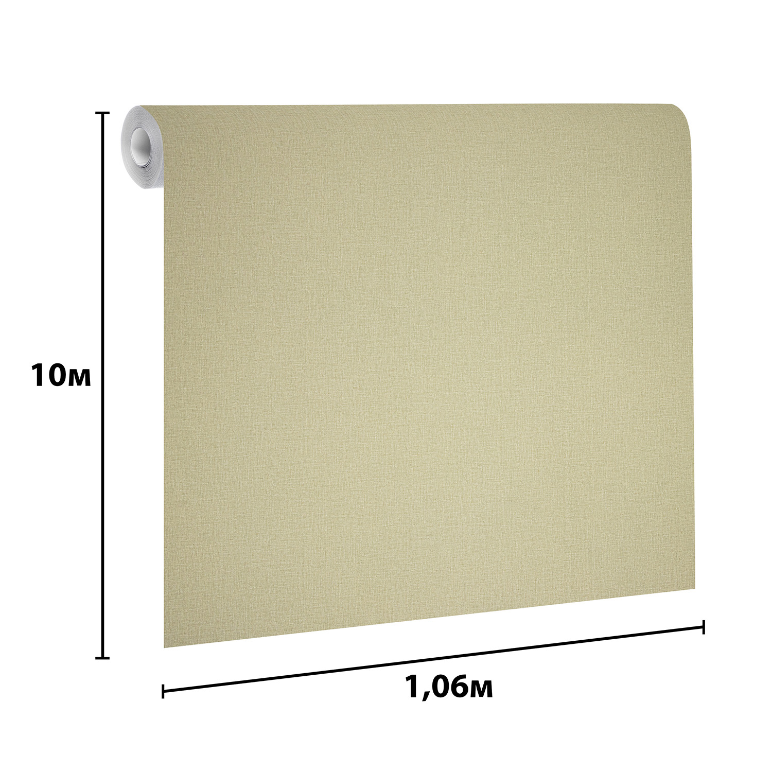 Обои флиз "Палитра" TREND Nature фон (зел.) TC72460-27  1,06*10м *6 Обои флиз "Палитра" TREND Nature фон (зел.) TC72460-27  1,06*10м *6