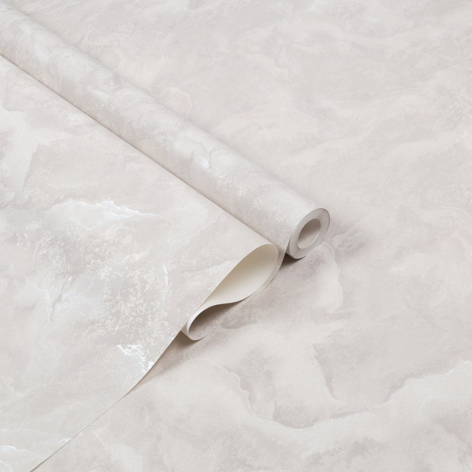 Обои флиз "Палитра" Lorena фон PL72373-22  1,06*10м *8 Обои флиз "Палитра" Lorena фон PL72373-22  1,06*10м *8