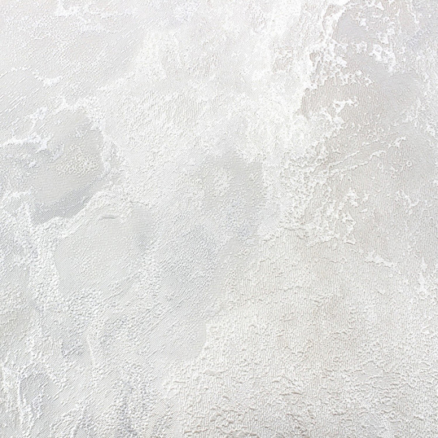 Обои флиз. "Эрисманн" Alise фон (серо-беж.) 60797-06 10.05х1.06м *6