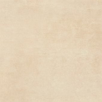 Керамогранит 1.62 м² Gracia Ceramica Quatra PG 01, 450x450x8 мм, бежевый