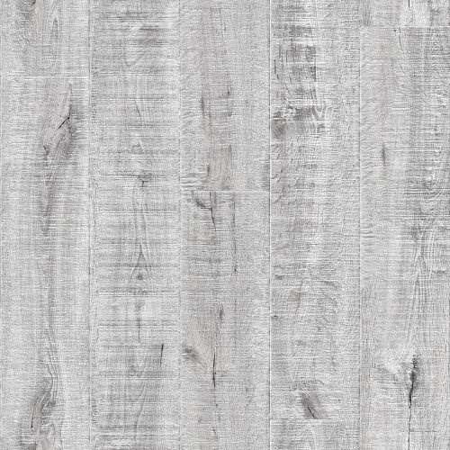 Линолеум 3.5 м Комитекс Лин Версаль Метель 112, бытовой, 22/23/31 класс, 3 мм Линолеум 3.5 м Комитекс Лин Версаль Метель 112, бытовой, 22/23/31 класс, 3 мм