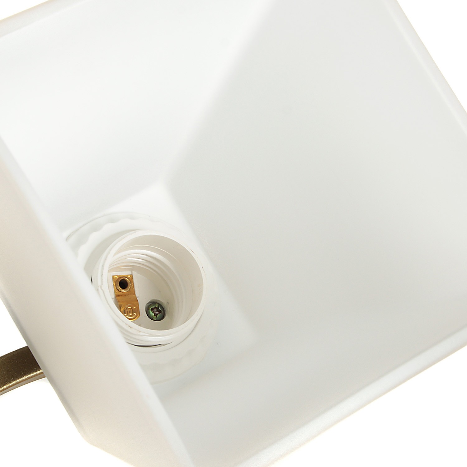 Люстра N5456/4 4*40W  E27 (d-520; h-260)  VERNER LIGHTING *1 Люстра N5456/4 4*40W  E27 (d-520; h-260)  VERNER LIGHTING *1