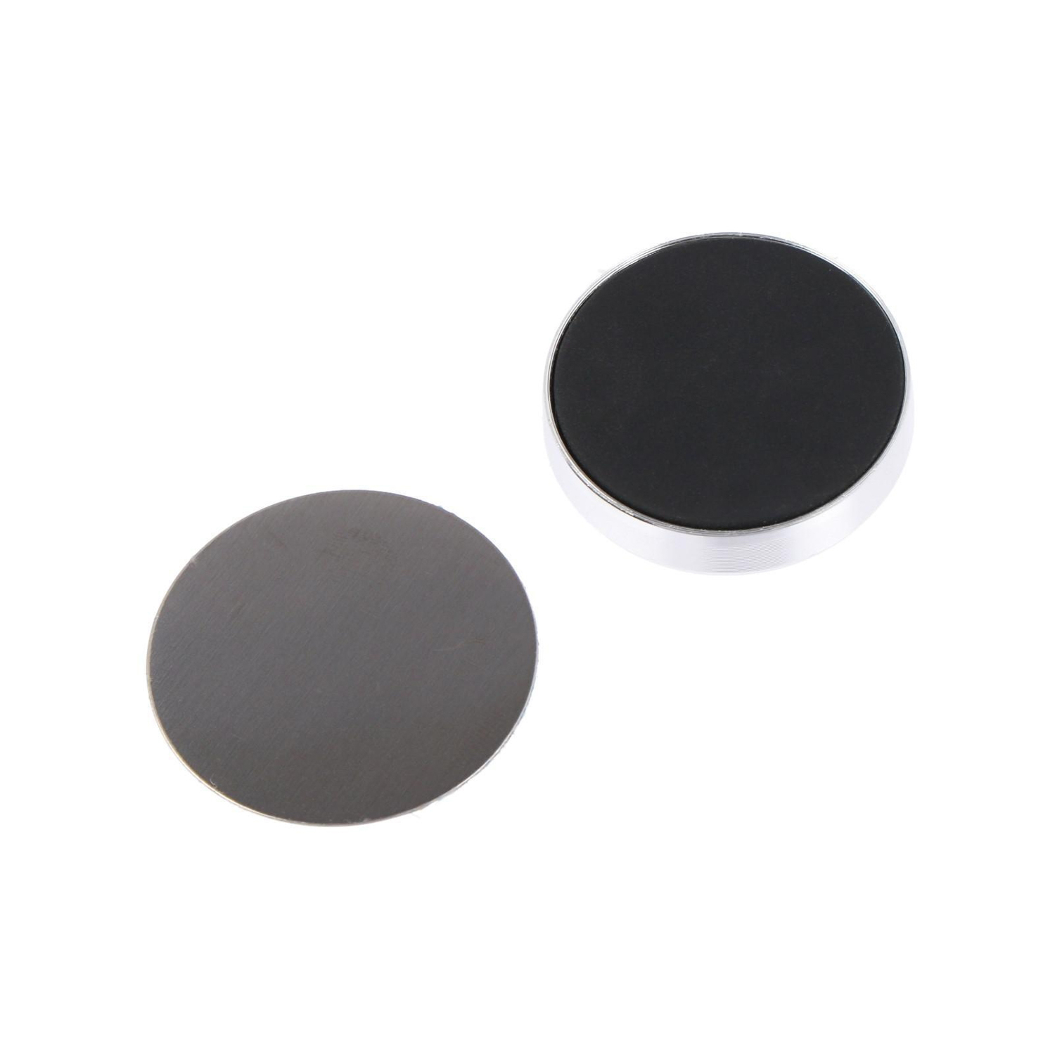 Держатель телефона CARTAGE, магнитный 6945273